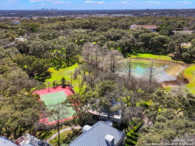 7 Lazy Hollow Property Photo 75