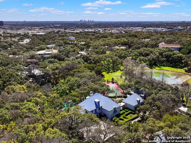 7 Lazy Hollow Property Photo 76