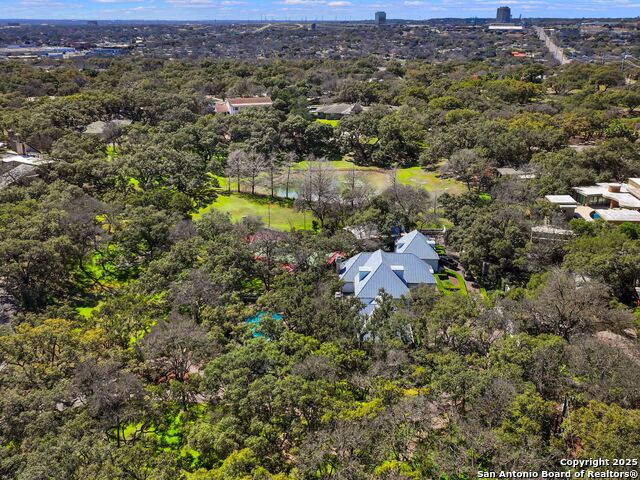 7 Lazy Hollow Property Photo 77