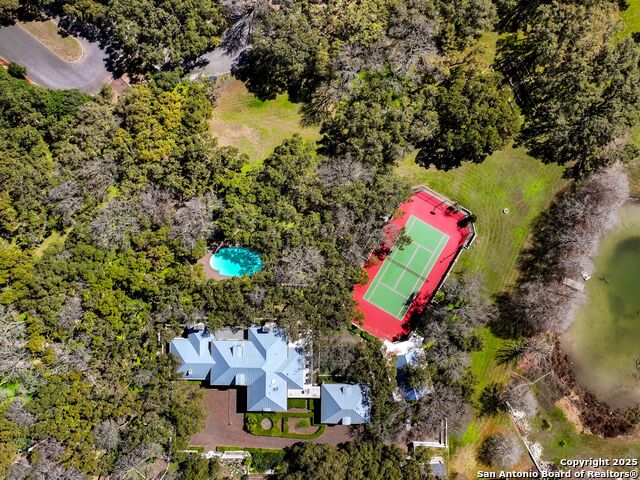 7 Lazy Hollow Property Photo 78