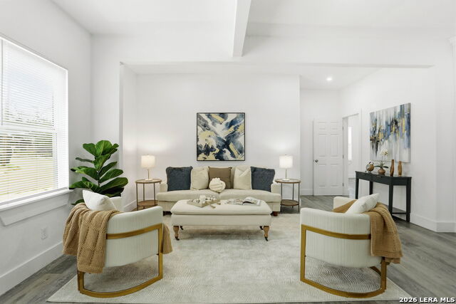 1803 Calhoun
