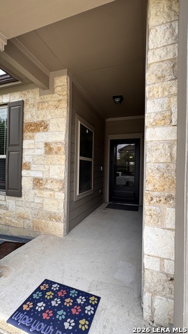 5903 Tranquil Dawn Property Photo 6