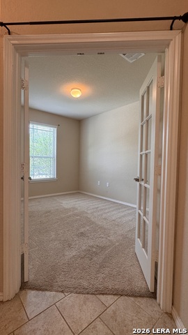 5903 Tranquil Dawn Property Photo 8
