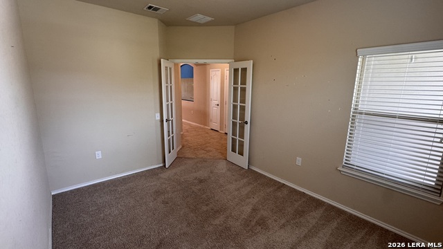 5903 Tranquil Dawn Property Photo 9