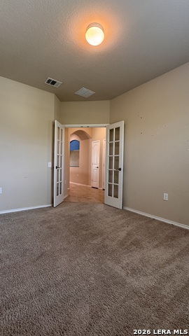 5903 Tranquil Dawn Property Photo 10