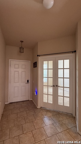 5903 Tranquil Dawn Property Photo 12