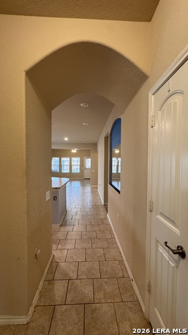 5903 Tranquil Dawn Property Photo 15