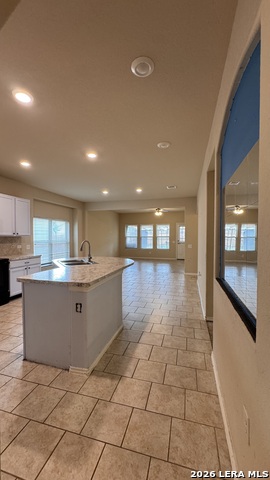 5903 Tranquil Dawn Property Photo 16