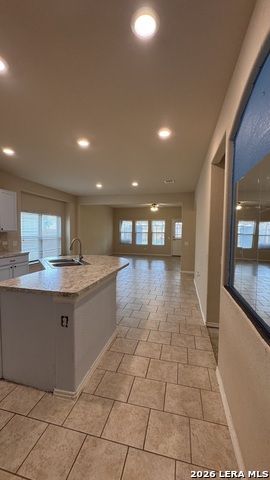 5903 Tranquil Dawn Property Photo 17