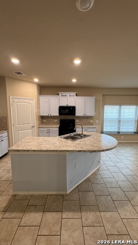 5903 Tranquil Dawn Property Photo 18