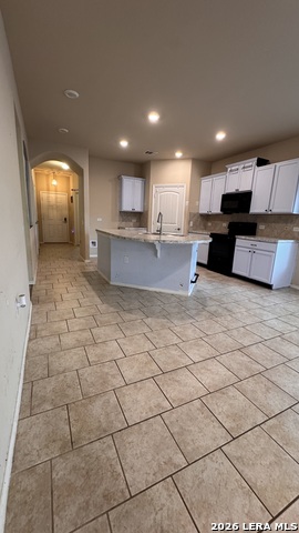 5903 Tranquil Dawn Property Photo 19