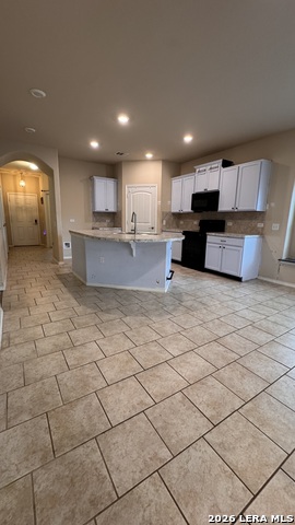 5903 Tranquil Dawn Property Photo 20