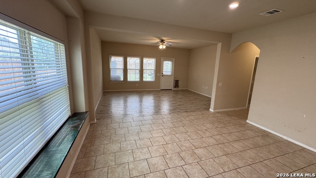 5903 Tranquil Dawn Property Photo 21