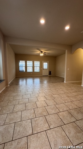 5903 Tranquil Dawn Property Photo 22