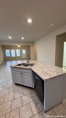 5903 Tranquil Dawn Property Photo 23