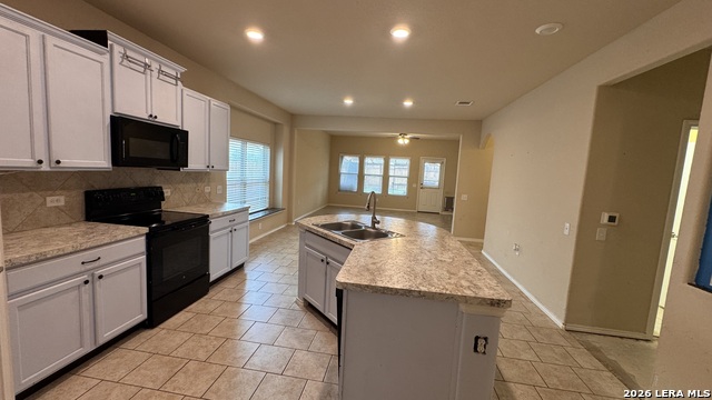5903 Tranquil Dawn Property Photo 24