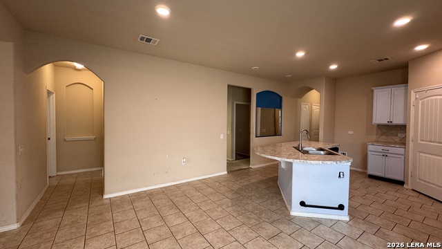 5903 Tranquil Dawn Property Photo 25