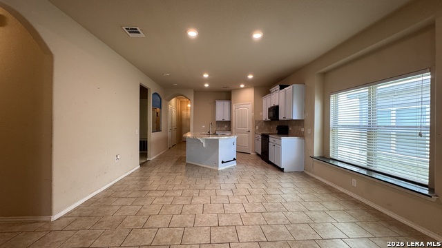 5903 Tranquil Dawn Property Photo 26
