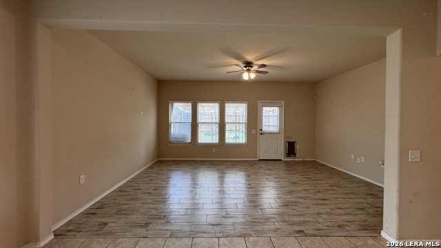 5903 Tranquil Dawn Property Photo 27