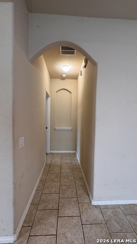 5903 Tranquil Dawn Property Photo 28