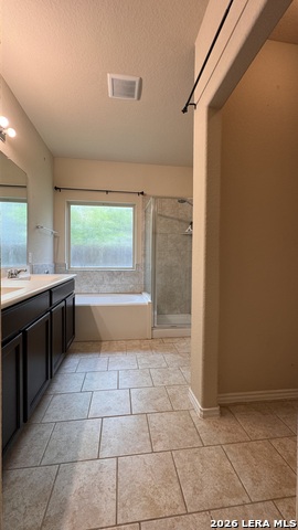 5903 Tranquil Dawn Property Photo 30