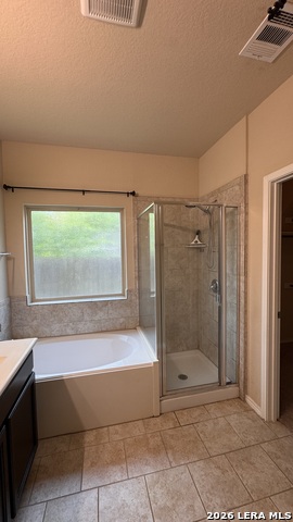 5903 Tranquil Dawn Property Photo 31