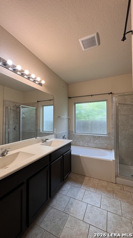 5903 Tranquil Dawn Property Photo 32