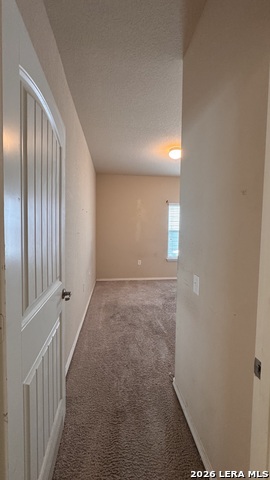 5903 Tranquil Dawn Property Photo 35