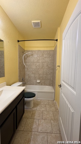 5903 Tranquil Dawn Property Photo 36