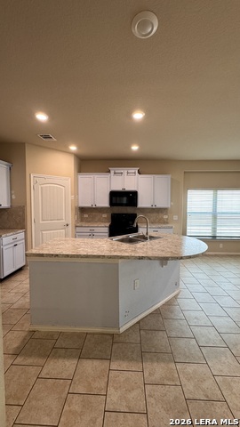 5903 Tranquil Dawn Property Photo 38