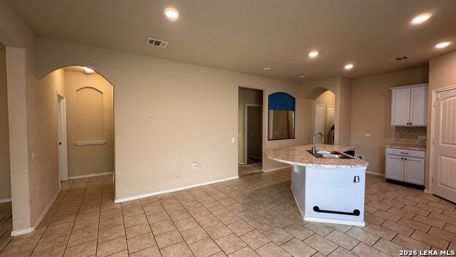 5903 Tranquil Dawn Property Photo 41