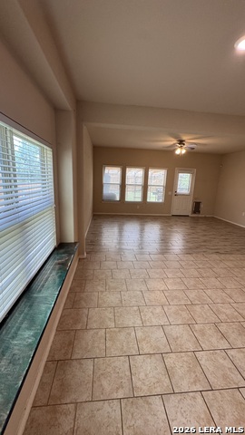 5903 Tranquil Dawn Property Photo 42