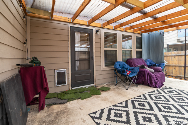 5903 Tranquil Dawn Property Photo 43