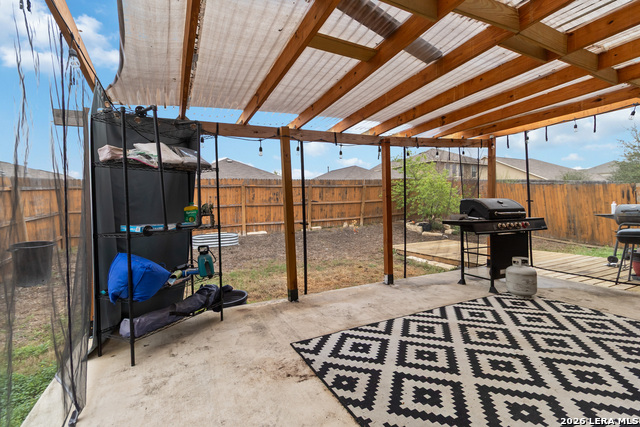 5903 Tranquil Dawn Property Photo 44