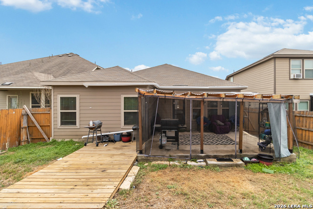 5903 Tranquil Dawn Property Photo 45