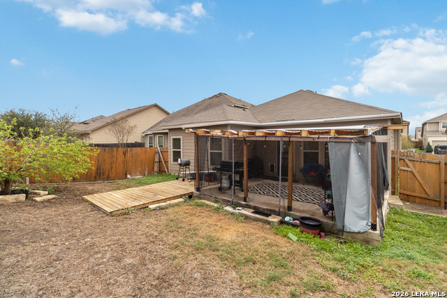 5903 Tranquil Dawn Property Photo 46
