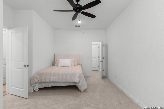 3523 N. Loop 1604 East Property Photo 24