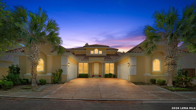 6 Chelsea Way Property Photo 1