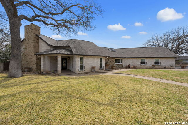 403 Candlelight Property Photo 1