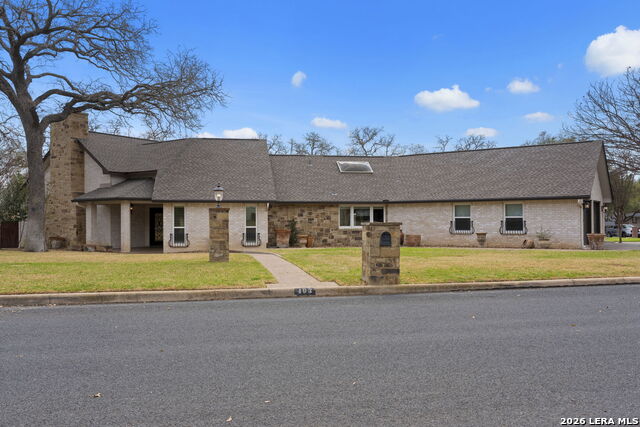 403 Candlelight Property Photo 2