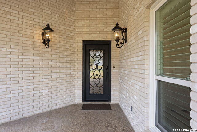 403 Candlelight Property Photo 3