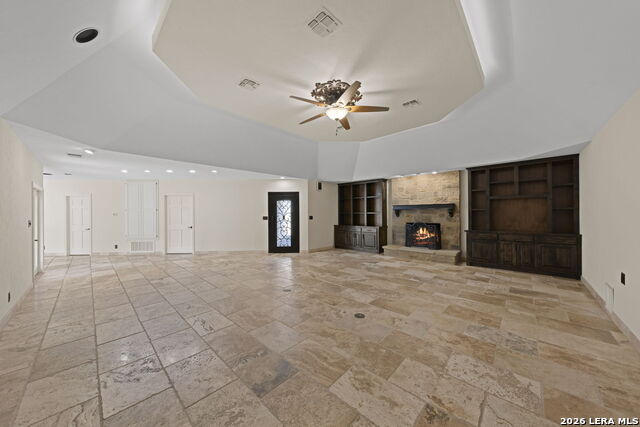 403 Candlelight Property Photo 5