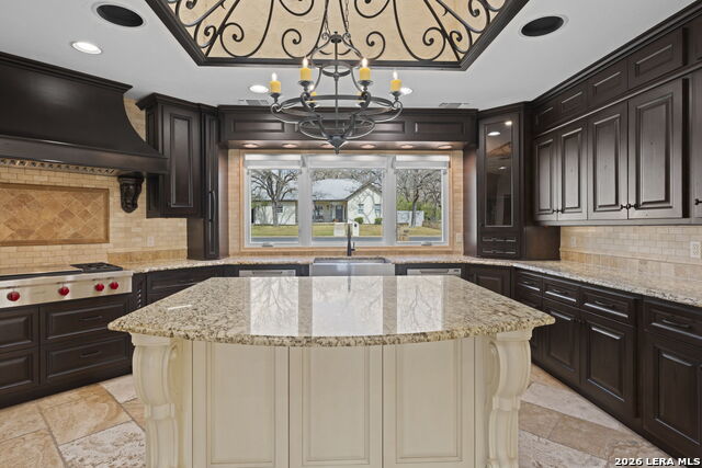 403 Candlelight Property Photo 7