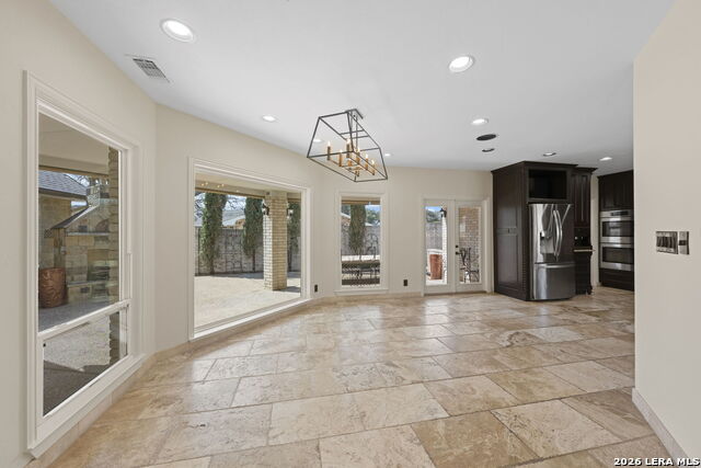 403 Candlelight Property Photo 13