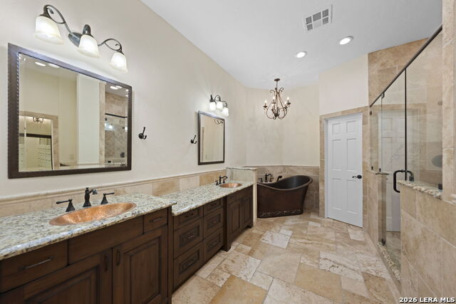403 Candlelight Property Photo 17