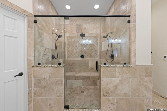 403 Candlelight Property Photo 18