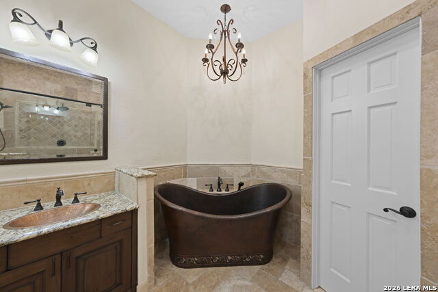 403 Candlelight Property Photo 19