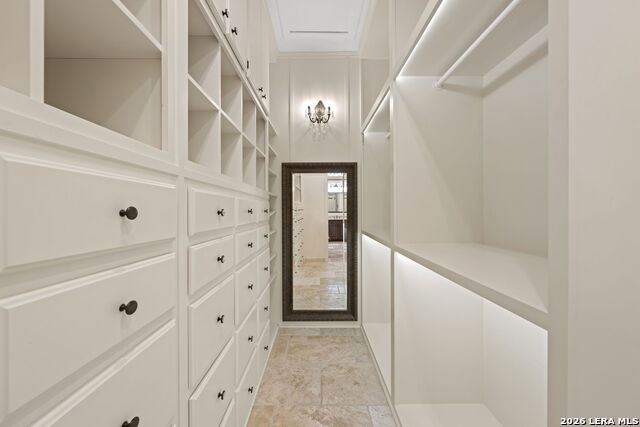 403 Candlelight Property Photo 20