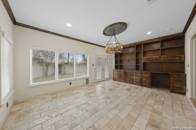 403 Candlelight Property Photo 23