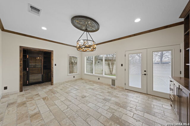 403 Candlelight Property Photo 24